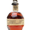 Blanton’s Single Barrel Bourbon