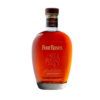 Four Roses Bourbon